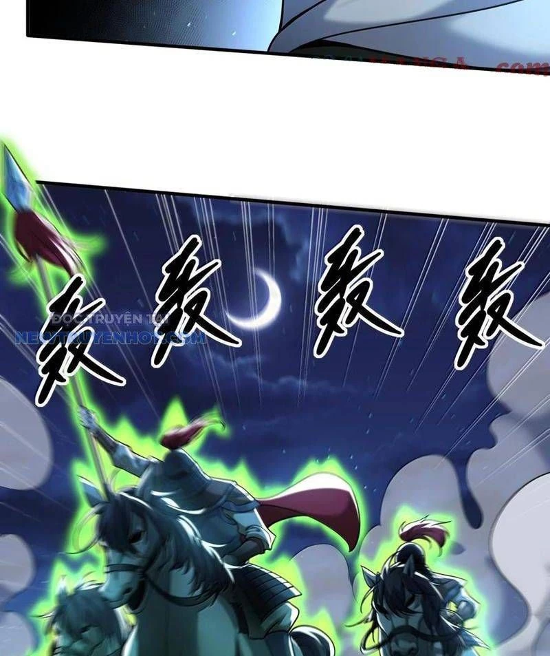 Phát Sóng Trực Tiếp, Ta Quét Ngang Dị Giới Chapter 71 - 58