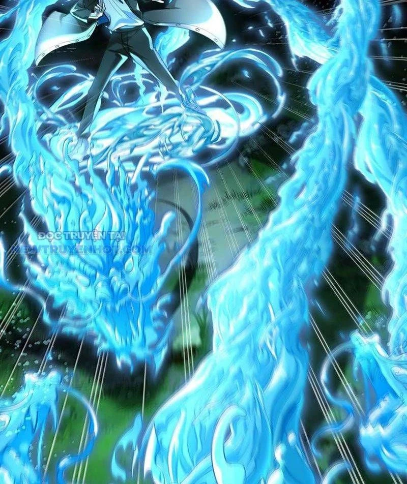 Phát Sóng Trực Tiếp, Ta Quét Ngang Dị Giới Chapter 71 - 60