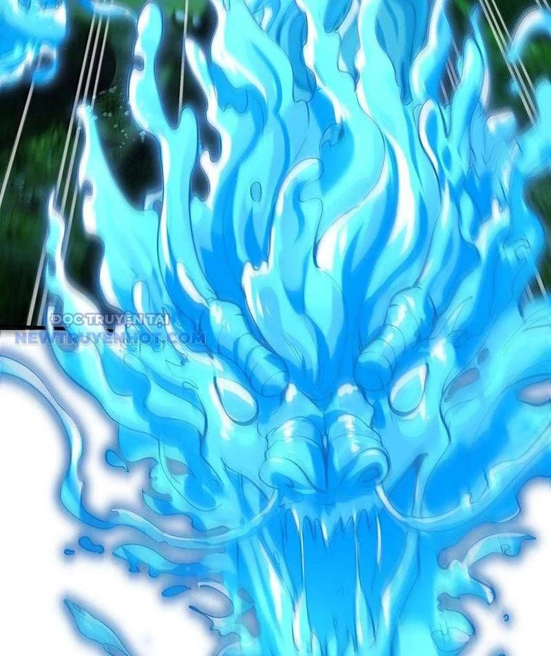 Phát Sóng Trực Tiếp, Ta Quét Ngang Dị Giới Chapter 71 - 61