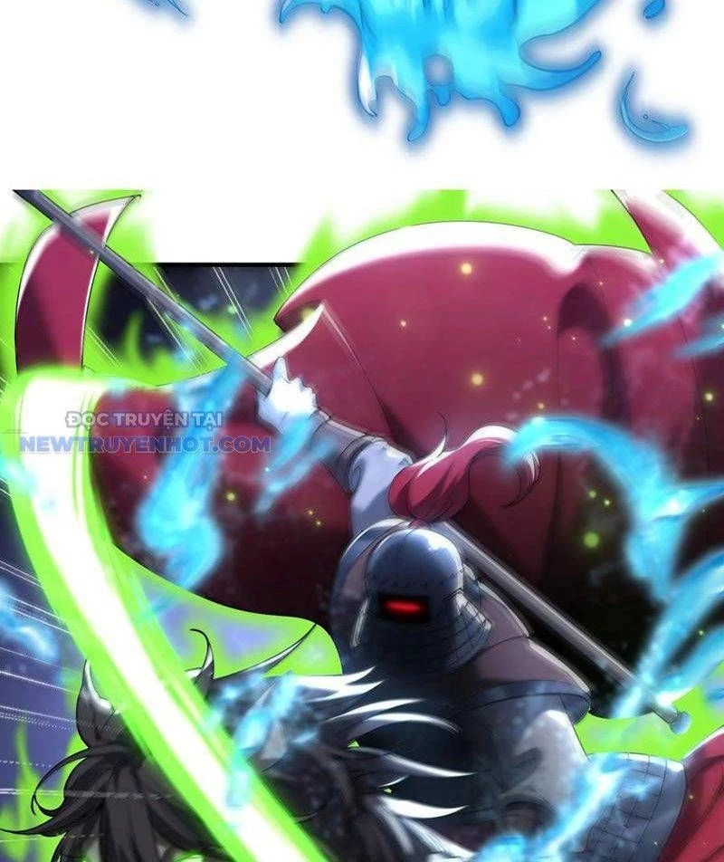 Phát Sóng Trực Tiếp, Ta Quét Ngang Dị Giới Chapter 71 - 62