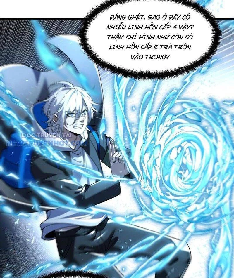 Phát Sóng Trực Tiếp, Ta Quét Ngang Dị Giới Chapter 71 - 64