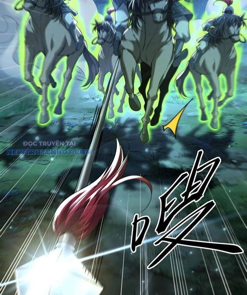 Phát Sóng Trực Tiếp, Ta Quét Ngang Dị Giới Chapter 71 - 66