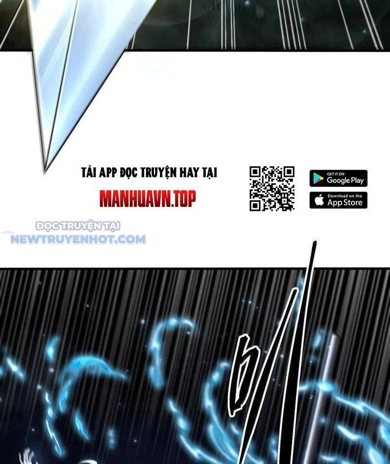 Phát Sóng Trực Tiếp, Ta Quét Ngang Dị Giới Chapter 71 - 67