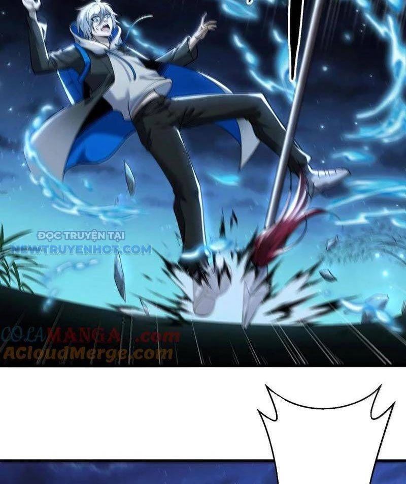 Phát Sóng Trực Tiếp, Ta Quét Ngang Dị Giới Chapter 71 - 68