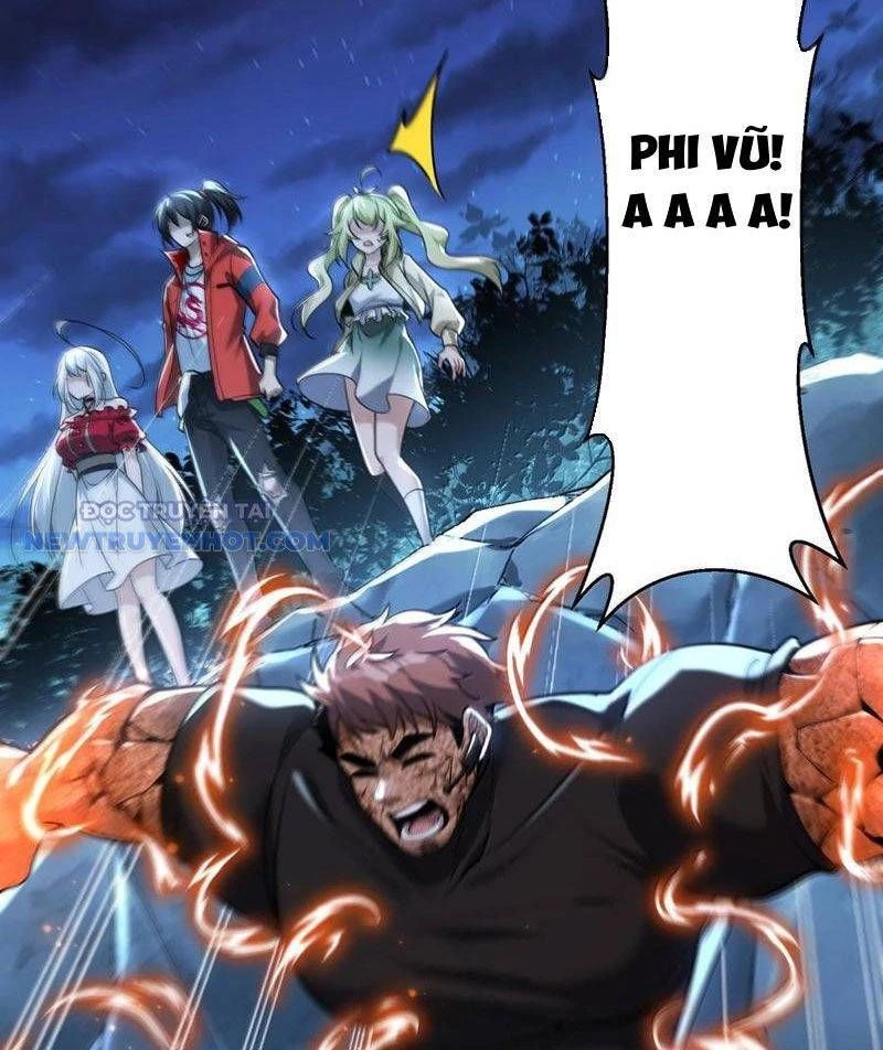 Phát Sóng Trực Tiếp, Ta Quét Ngang Dị Giới Chapter 71 - 69