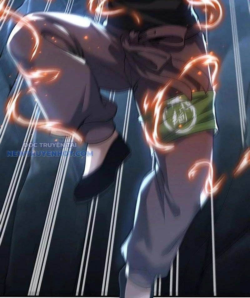 Phát Sóng Trực Tiếp, Ta Quét Ngang Dị Giới Chapter 71 - 70