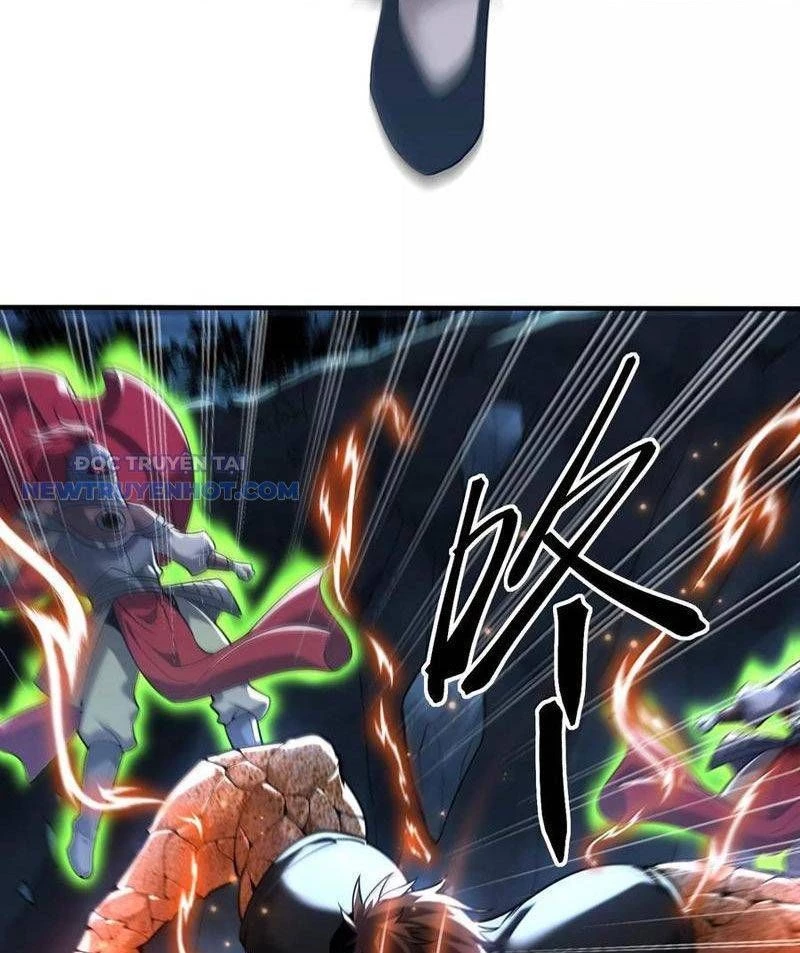 Phát Sóng Trực Tiếp, Ta Quét Ngang Dị Giới Chapter 71 - 71