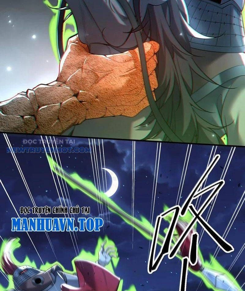 Phát Sóng Trực Tiếp, Ta Quét Ngang Dị Giới Chapter 71 - 75