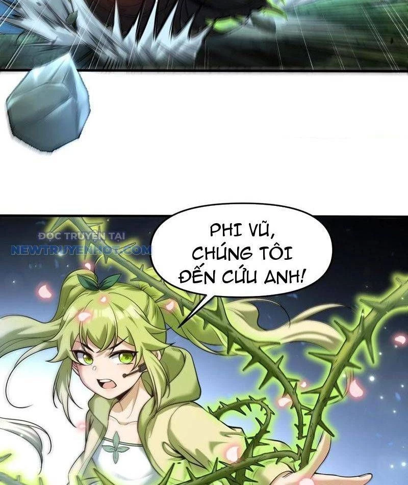 Phát Sóng Trực Tiếp, Ta Quét Ngang Dị Giới Chapter 71 - 77