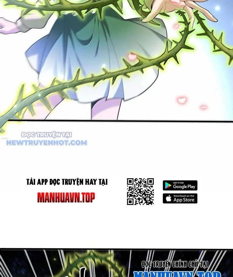 Phát Sóng Trực Tiếp, Ta Quét Ngang Dị Giới Chapter 71 - 78