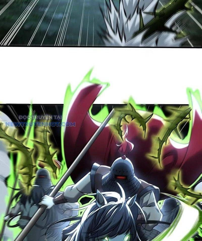 Phát Sóng Trực Tiếp, Ta Quét Ngang Dị Giới Chapter 71 - 80