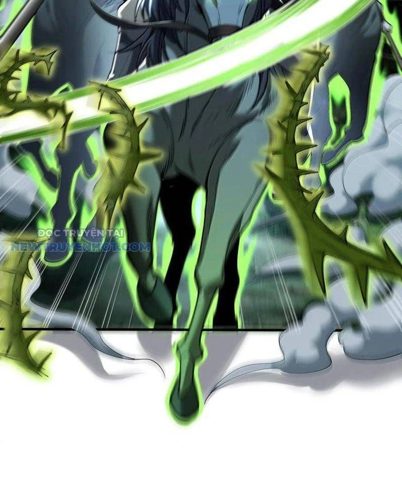 Phát Sóng Trực Tiếp, Ta Quét Ngang Dị Giới Chapter 71 - 81