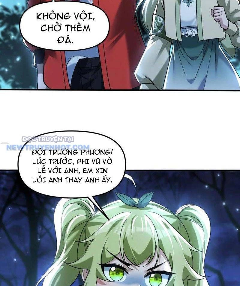 Phát Sóng Trực Tiếp, Ta Quét Ngang Dị Giới Chapter 71 - 83