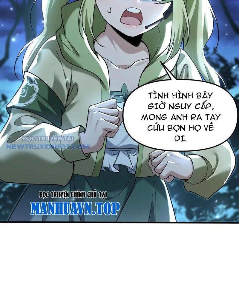 Phát Sóng Trực Tiếp, Ta Quét Ngang Dị Giới Chapter 71 - 84