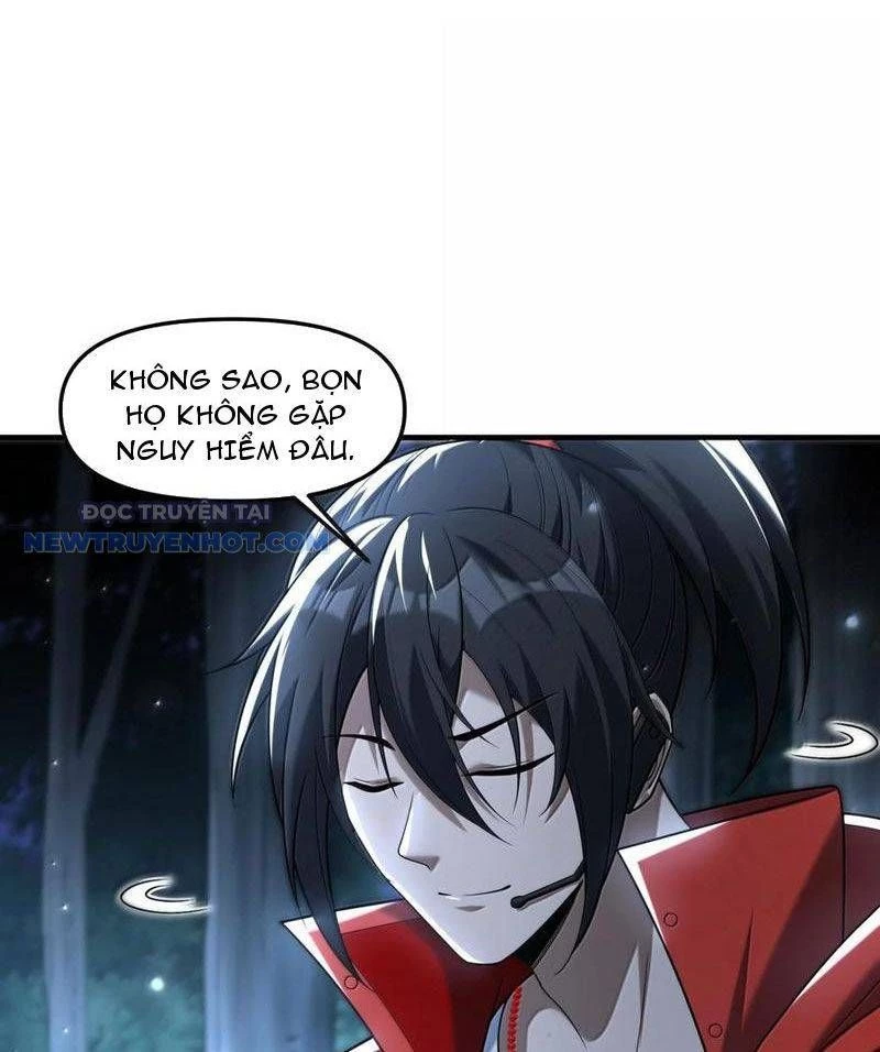 Phát Sóng Trực Tiếp, Ta Quét Ngang Dị Giới Chapter 71 - 85