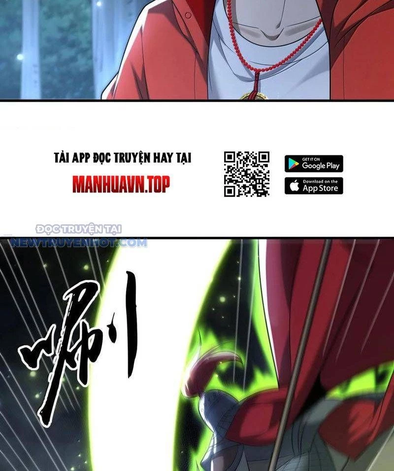 Phát Sóng Trực Tiếp, Ta Quét Ngang Dị Giới Chapter 71 - 86