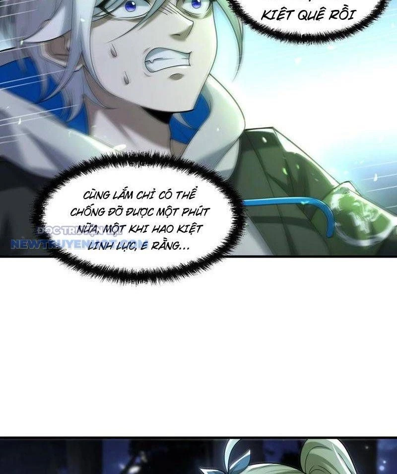 Phát Sóng Trực Tiếp, Ta Quét Ngang Dị Giới Chapter 71 - 88