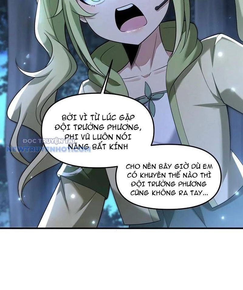 Phát Sóng Trực Tiếp, Ta Quét Ngang Dị Giới Chapter 71 - 92