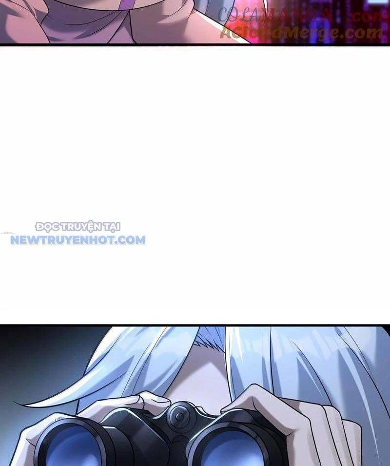 Phát Sóng Trực Tiếp, Ta Quét Ngang Dị Giới Chapter 71 - 94