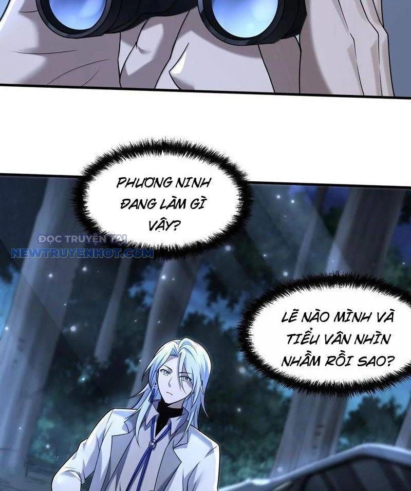 Phát Sóng Trực Tiếp, Ta Quét Ngang Dị Giới Chapter 71 - 95