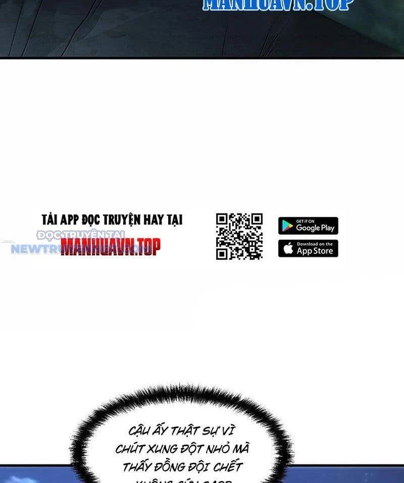 Phát Sóng Trực Tiếp, Ta Quét Ngang Dị Giới Chapter 71 - 97