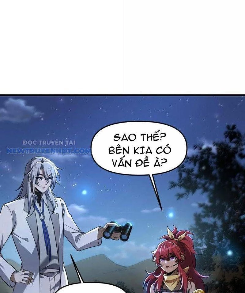 Phát Sóng Trực Tiếp, Ta Quét Ngang Dị Giới Chapter 71 - 99