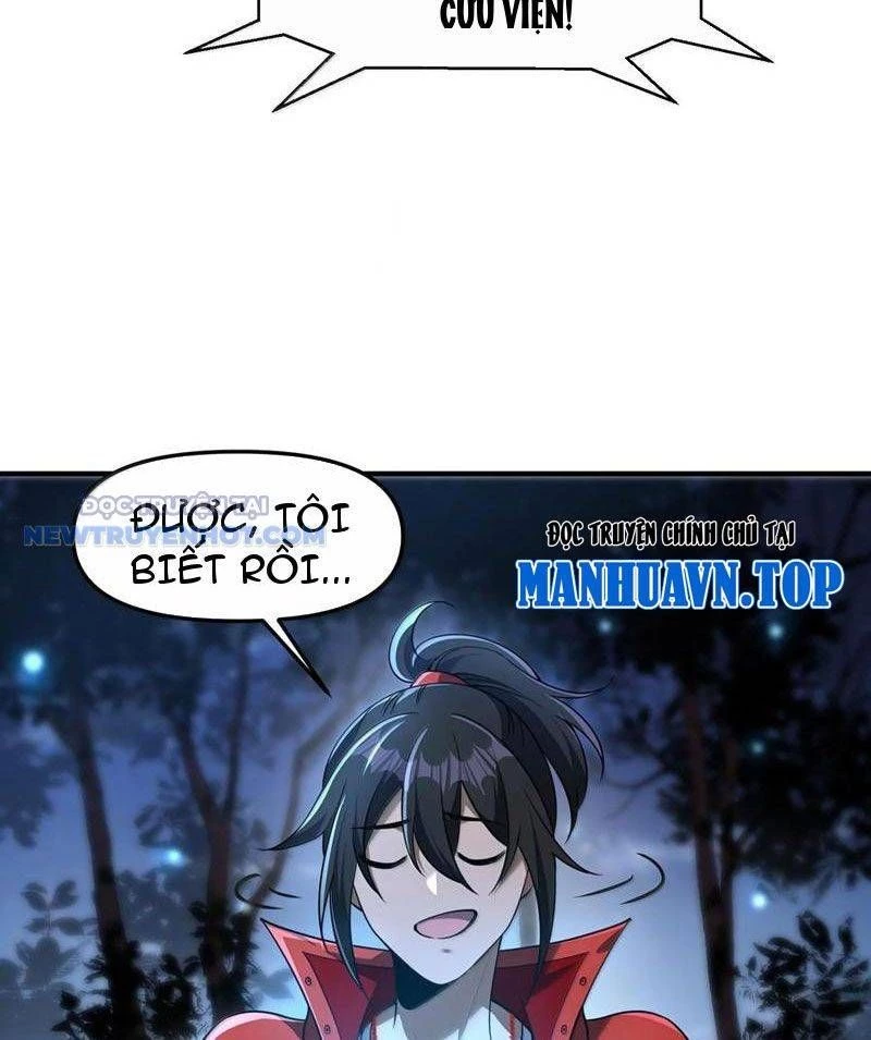 Phát Sóng Trực Tiếp, Ta Quét Ngang Dị Giới Chapter 71 - 102