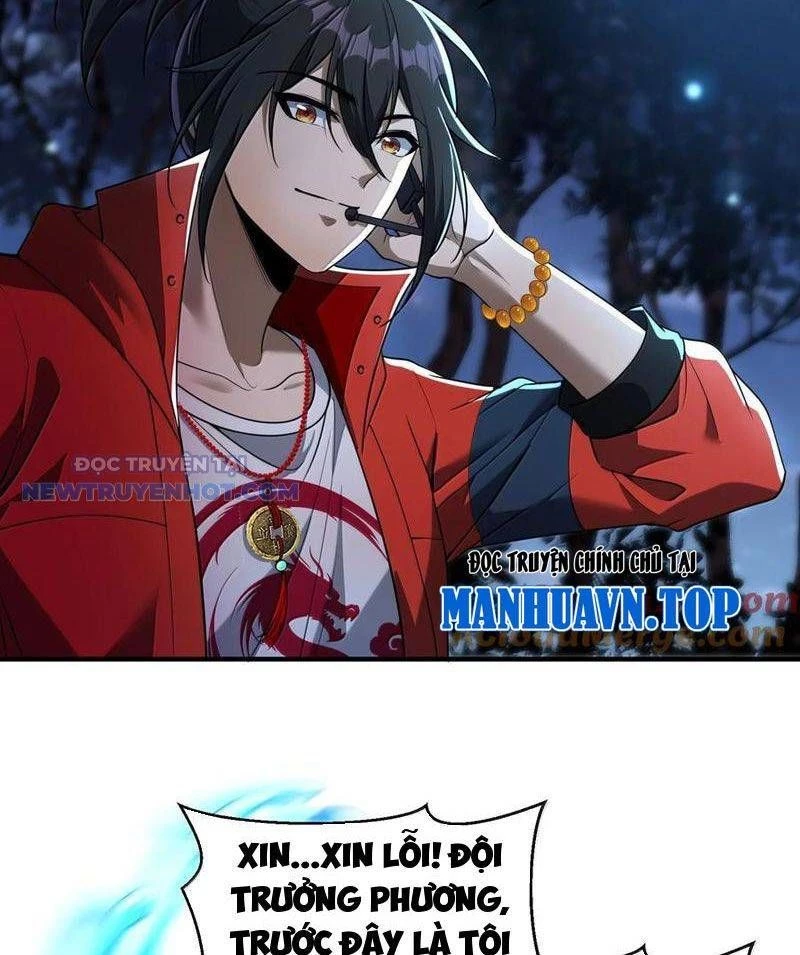 Phát Sóng Trực Tiếp, Ta Quét Ngang Dị Giới Chapter 71 - 106