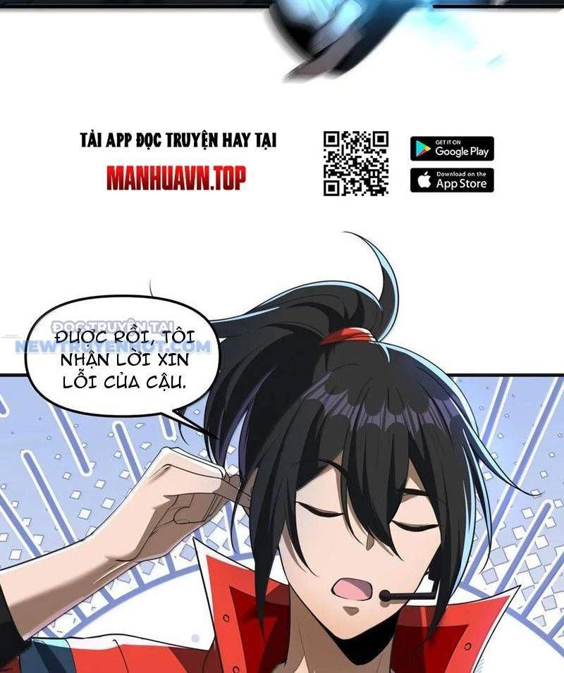 Phát Sóng Trực Tiếp, Ta Quét Ngang Dị Giới Chapter 71 - 108