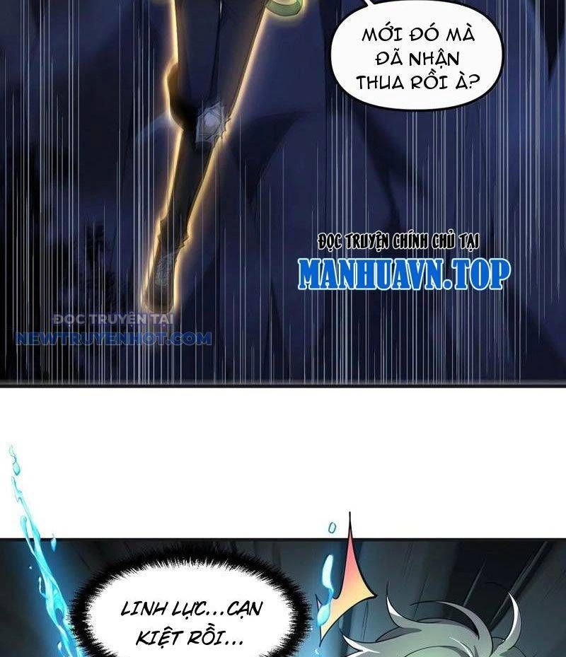 Phát Sóng Trực Tiếp, Ta Quét Ngang Dị Giới Chapter 71 - 112