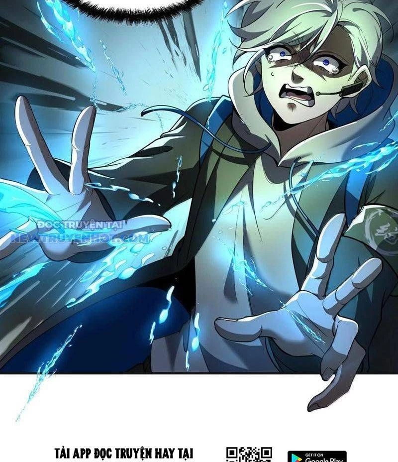 Phát Sóng Trực Tiếp, Ta Quét Ngang Dị Giới Chapter 71 - 113