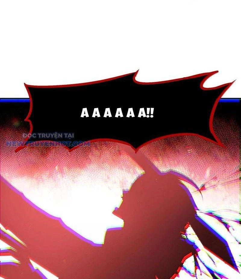 Phát Sóng Trực Tiếp, Ta Quét Ngang Dị Giới Chapter 71 - 116