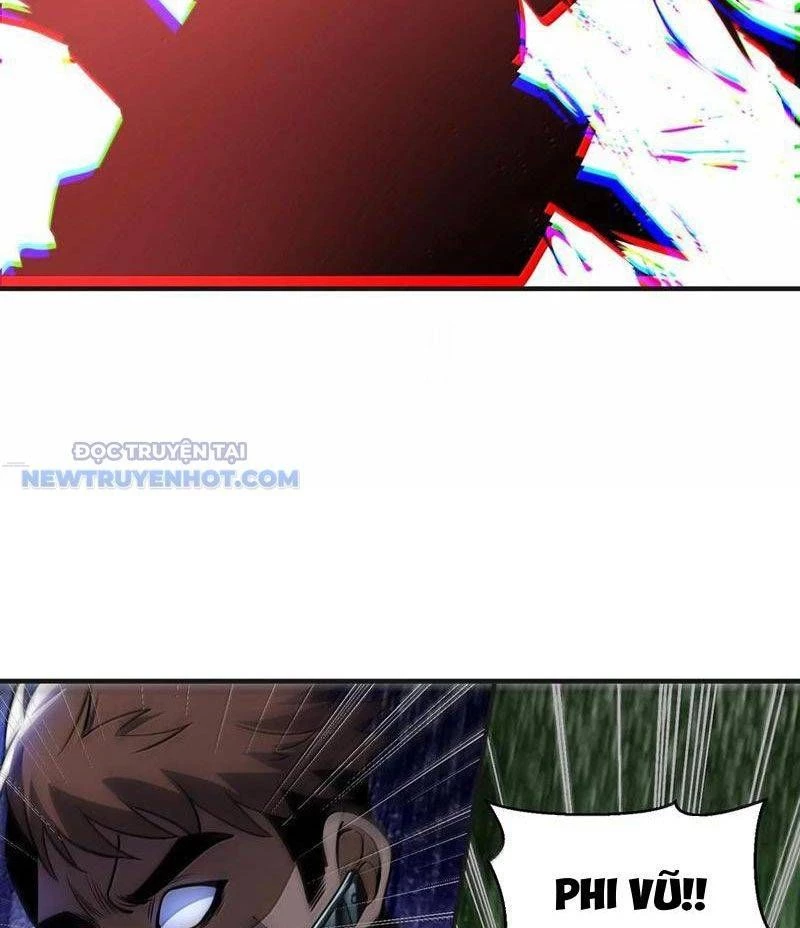 Phát Sóng Trực Tiếp, Ta Quét Ngang Dị Giới Chapter 71 - 117