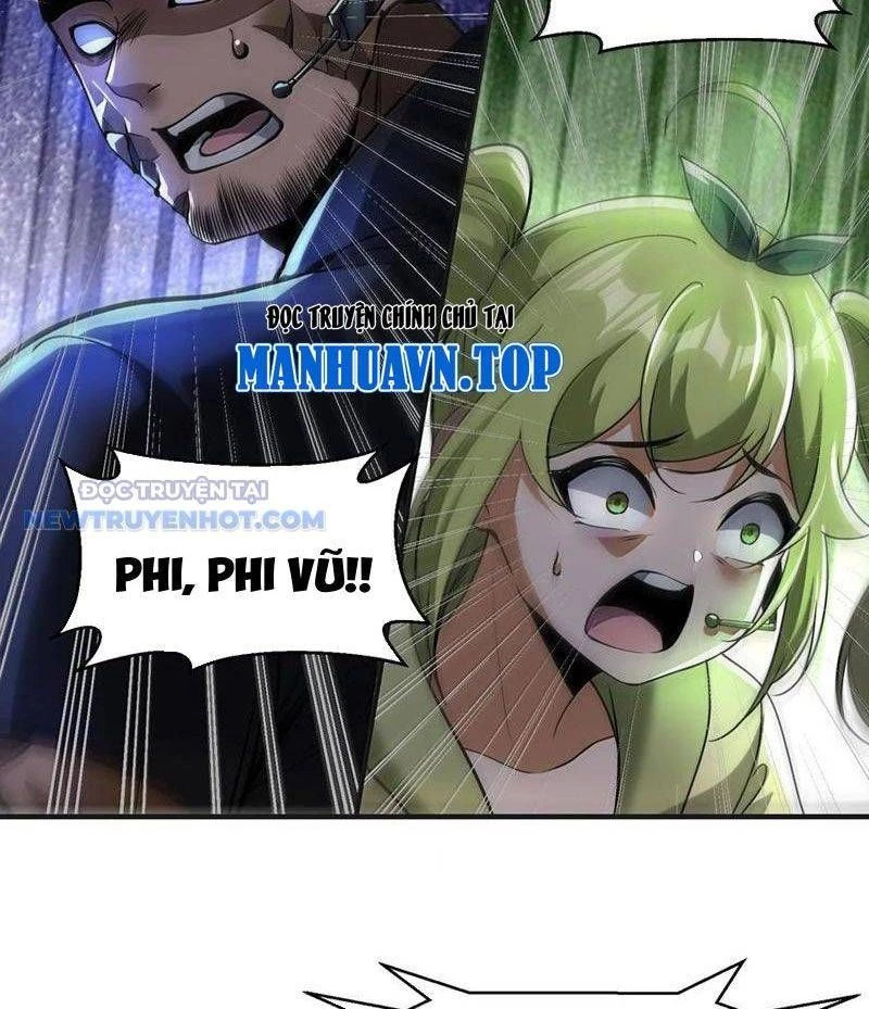 Phát Sóng Trực Tiếp, Ta Quét Ngang Dị Giới Chapter 71 - 118