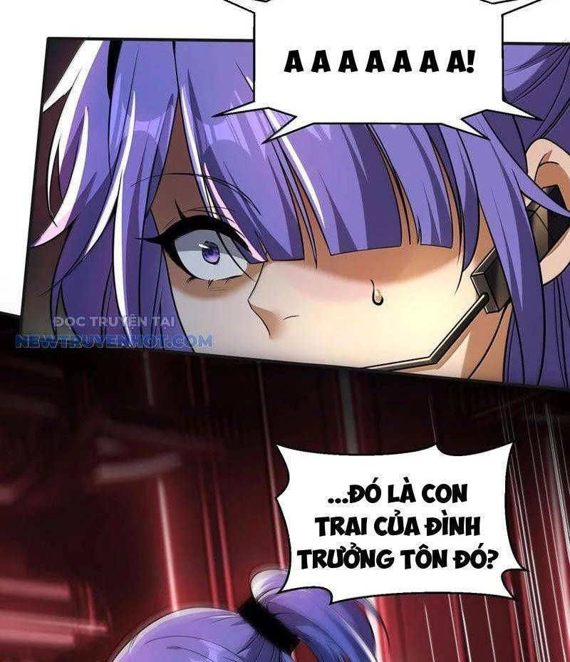 Phát Sóng Trực Tiếp, Ta Quét Ngang Dị Giới Chapter 71 - 119