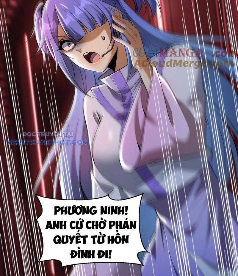 Phát Sóng Trực Tiếp, Ta Quét Ngang Dị Giới Chapter 71 - 120