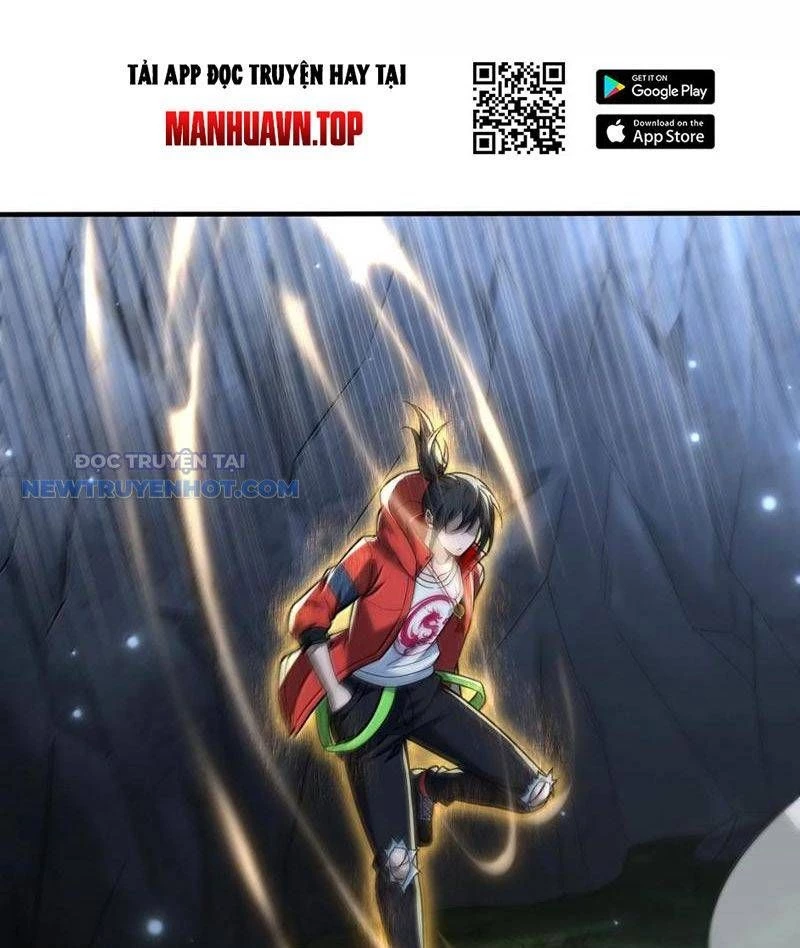 Phát Sóng Trực Tiếp, Ta Quét Ngang Dị Giới Chapter 72 - 3