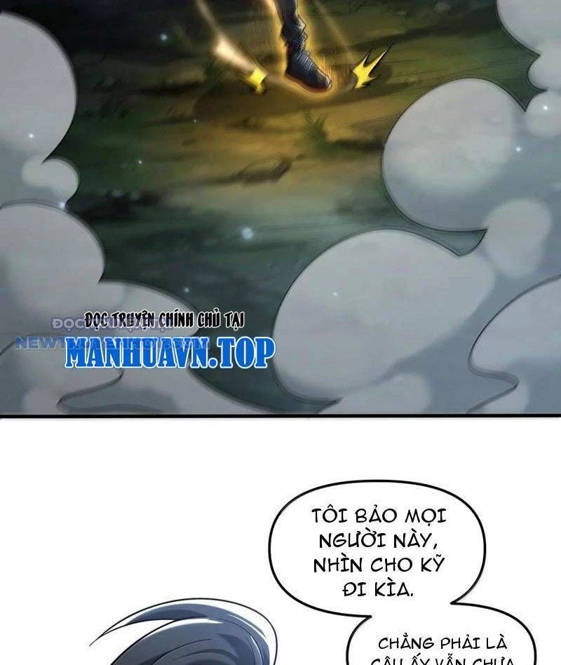 Phát Sóng Trực Tiếp, Ta Quét Ngang Dị Giới Chapter 72 - 4