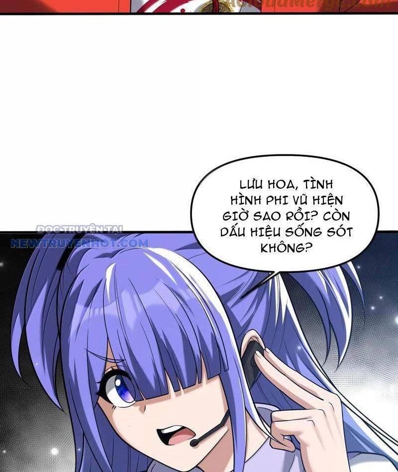 Phát Sóng Trực Tiếp, Ta Quét Ngang Dị Giới Chapter 72 - 6