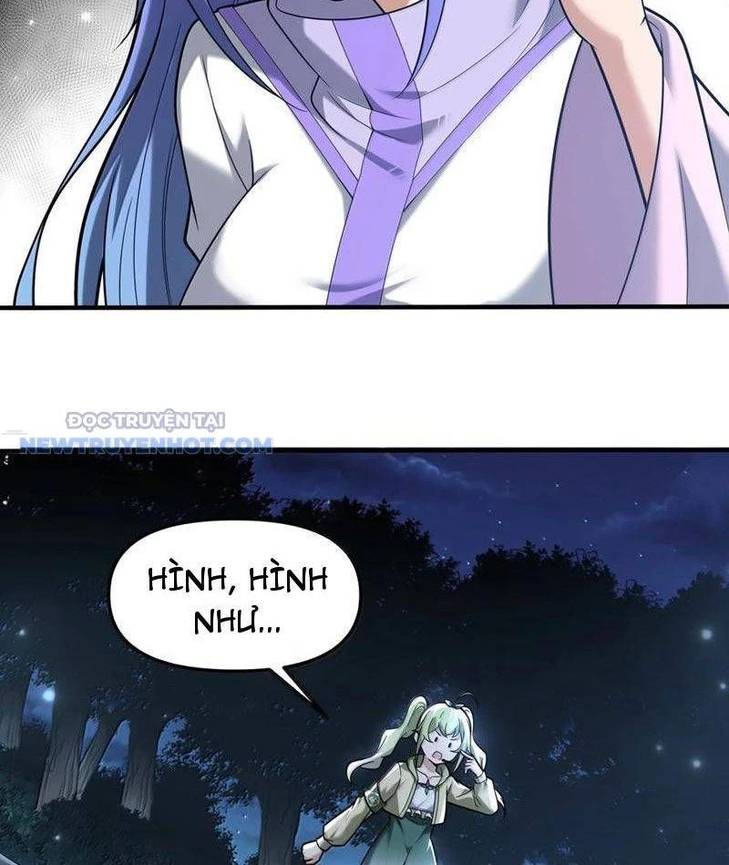 Phát Sóng Trực Tiếp, Ta Quét Ngang Dị Giới Chapter 72 - 7