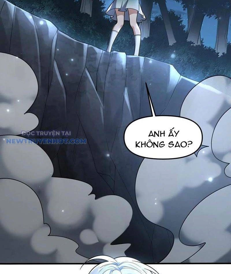 Phát Sóng Trực Tiếp, Ta Quét Ngang Dị Giới Chapter 72 - 8