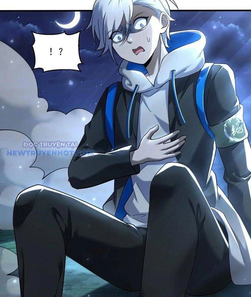 Phát Sóng Trực Tiếp, Ta Quét Ngang Dị Giới Chapter 72 - 9