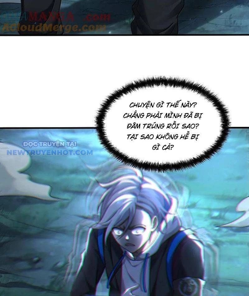 Phát Sóng Trực Tiếp, Ta Quét Ngang Dị Giới Chapter 72 - 10