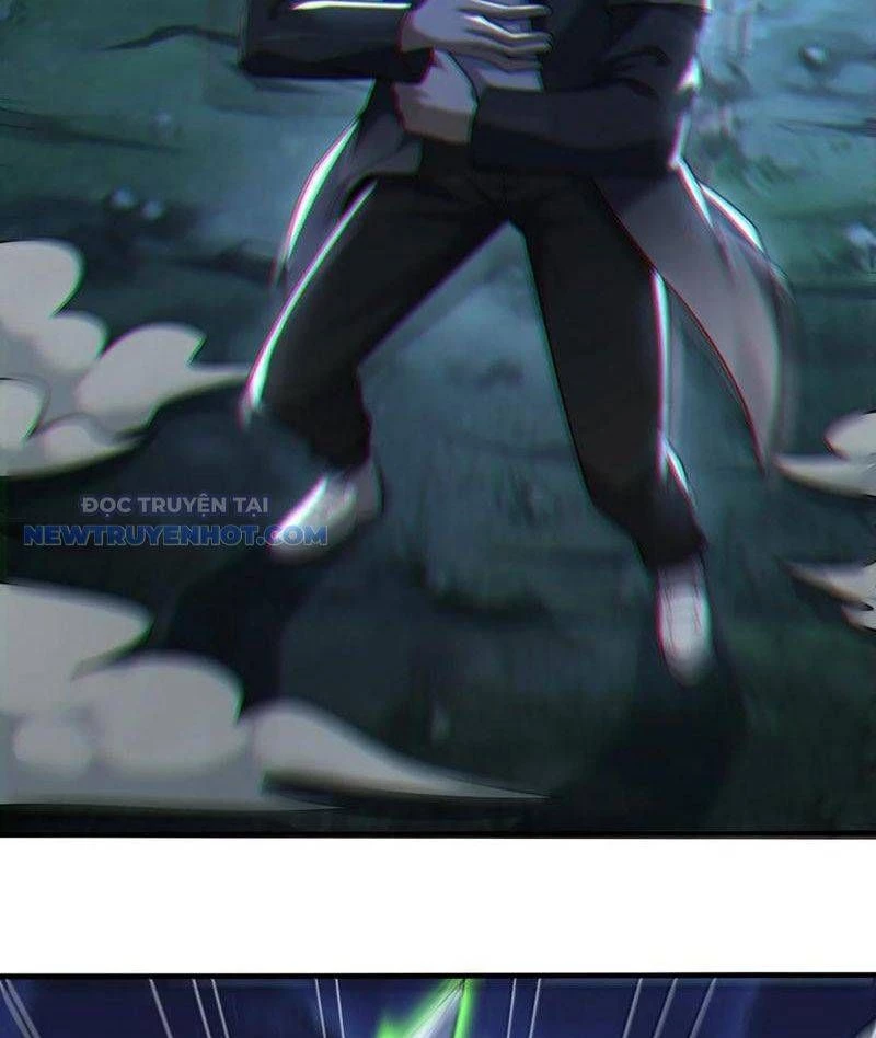 Phát Sóng Trực Tiếp, Ta Quét Ngang Dị Giới Chapter 72 - 11