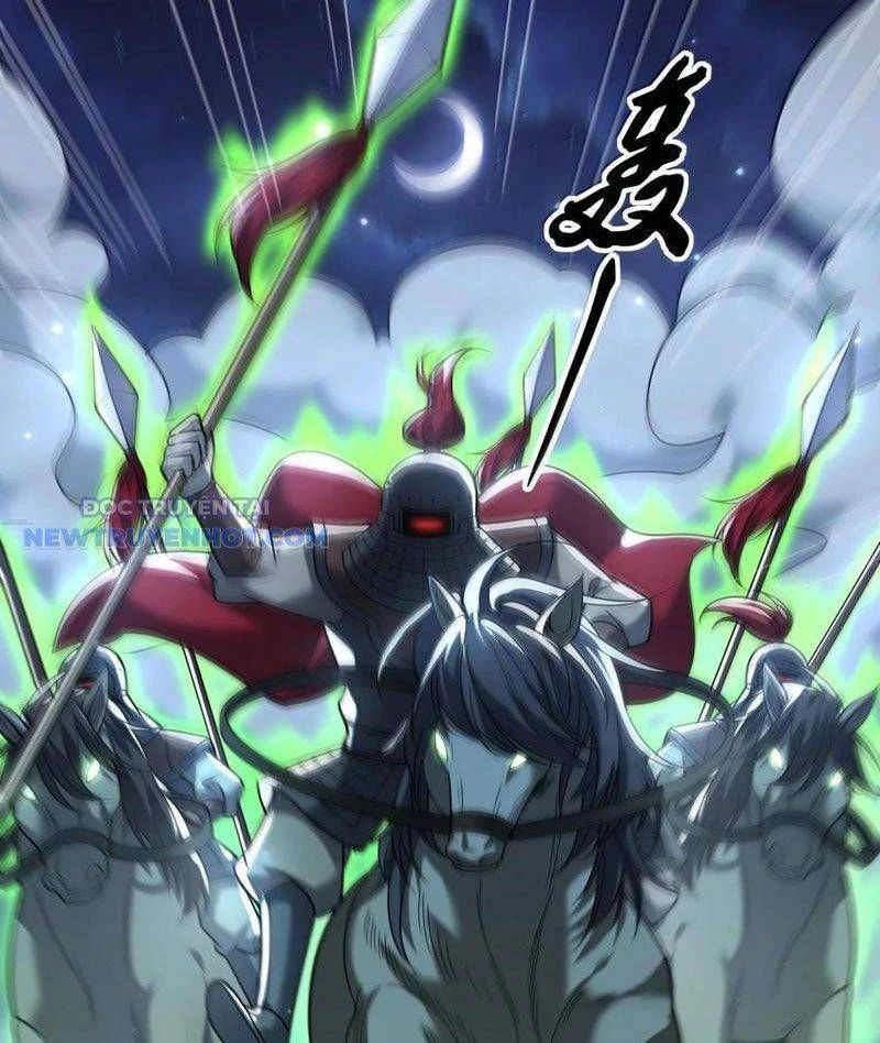 Phát Sóng Trực Tiếp, Ta Quét Ngang Dị Giới Chapter 72 - 12