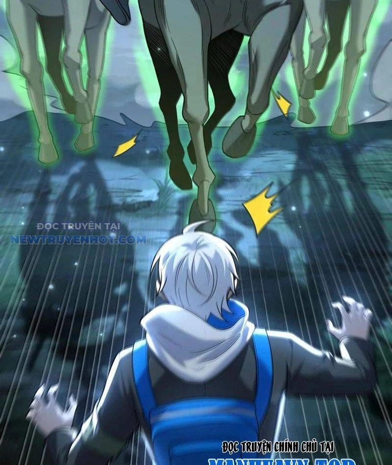 Phát Sóng Trực Tiếp, Ta Quét Ngang Dị Giới Chapter 72 - 13