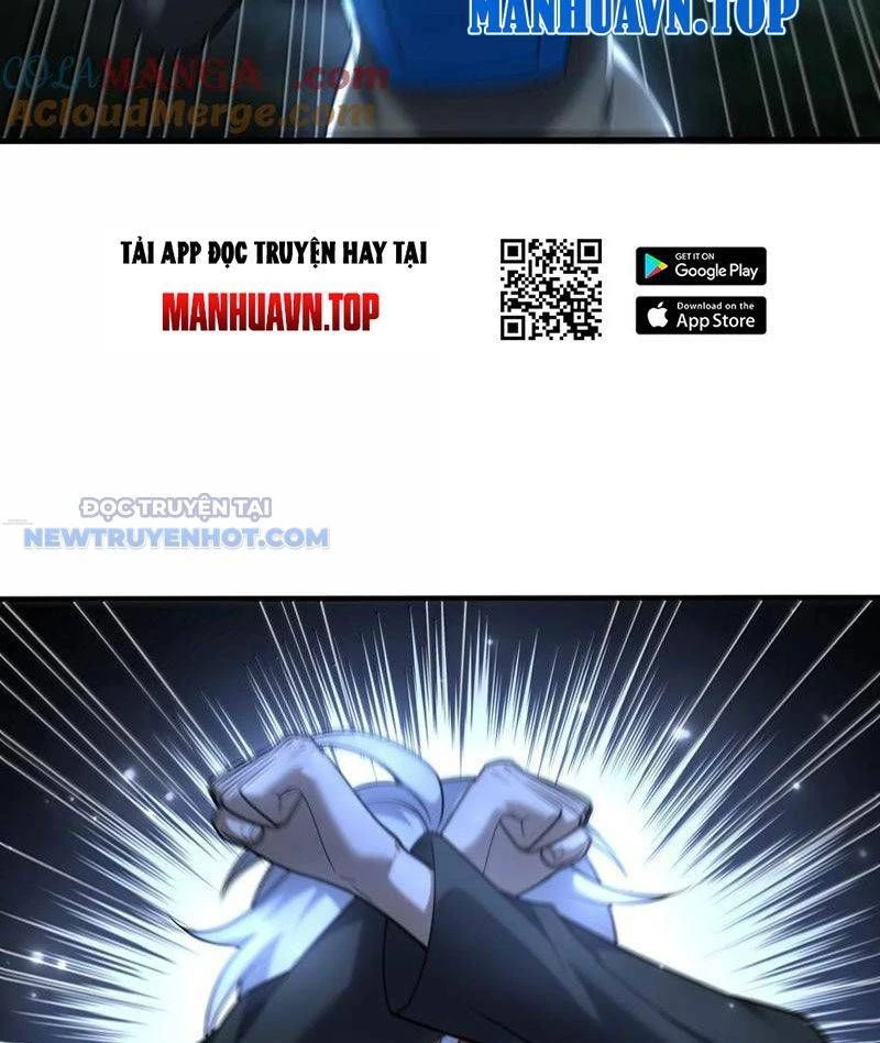 Phát Sóng Trực Tiếp, Ta Quét Ngang Dị Giới Chapter 72 - 14