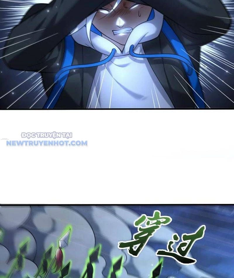 Phát Sóng Trực Tiếp, Ta Quét Ngang Dị Giới Chapter 72 - 15