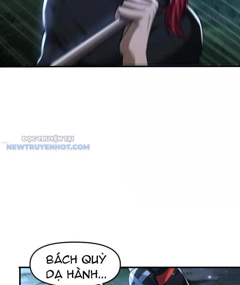 Phát Sóng Trực Tiếp, Ta Quét Ngang Dị Giới Chapter 72 - 17