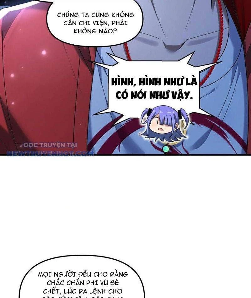 Phát Sóng Trực Tiếp, Ta Quét Ngang Dị Giới Chapter 72 - 21